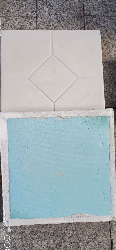 專(zhuān)業(yè)隔熱磚