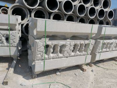 河道生態(tài)框